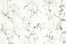 16800899337624-marazzibodenwhitedeco60x180whitedecoheydayset