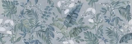 16800899373707-marazzibodenwhitedeco60x180whitedecodecorofrond