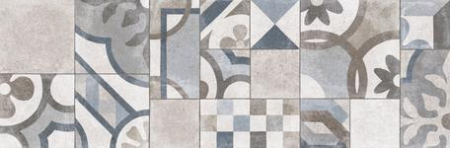 16800899572837-marazzibodenwork25x76workdecoro