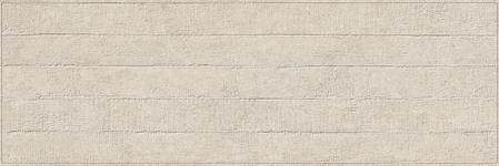 16800899710901-marazzibodenwork30x90workstr