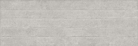 16800899727233-marazzibodenwork30x90workstr