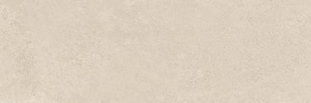 16800899758238-marazzibodenwork30x90work