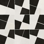 16800899824696-marazzibodenzellige30x30zelligemosaicolux