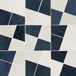16800900060247-marazzibodenzellige30x30zelligemosaicolux