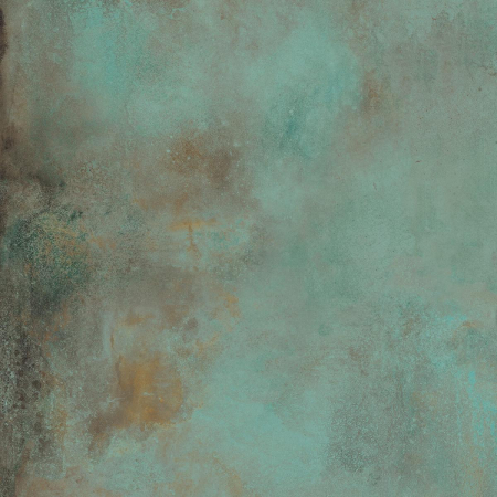 16842297601208-caesarbodenalchemy80x80tcmintrt