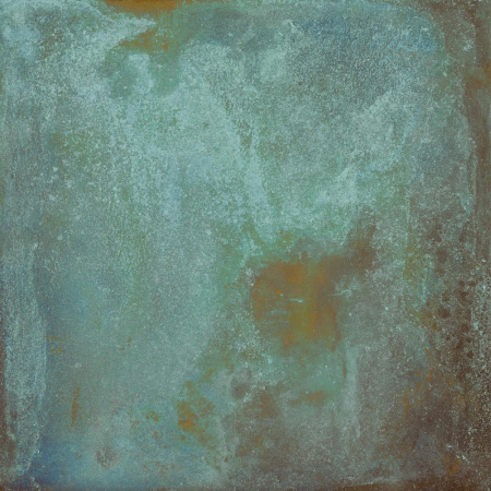 1684229762682-caesarbodenalchemy60x60tcmintrt4pz