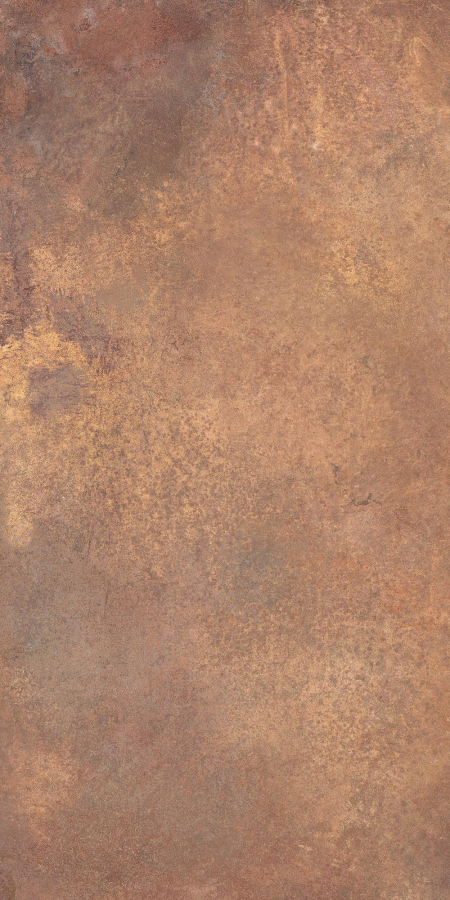 1684229776247-caesarbodenalchemy60x120rt