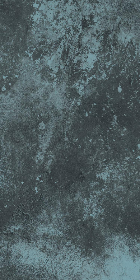 16842297921574-caesarbodenalchemy40x80rt
