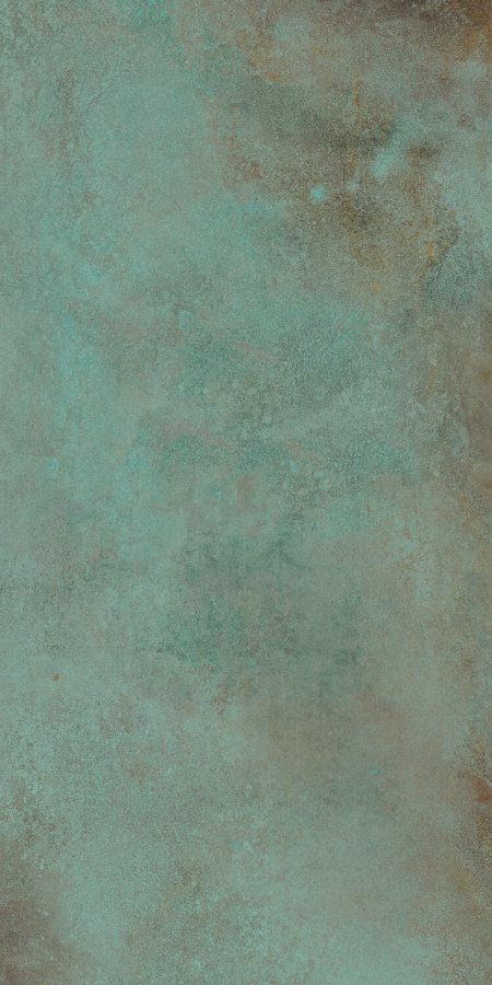 16842297945189-caesarbodenalchemy40x80rt