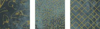16842298037554-caesarbodenalchemy20x20decoro