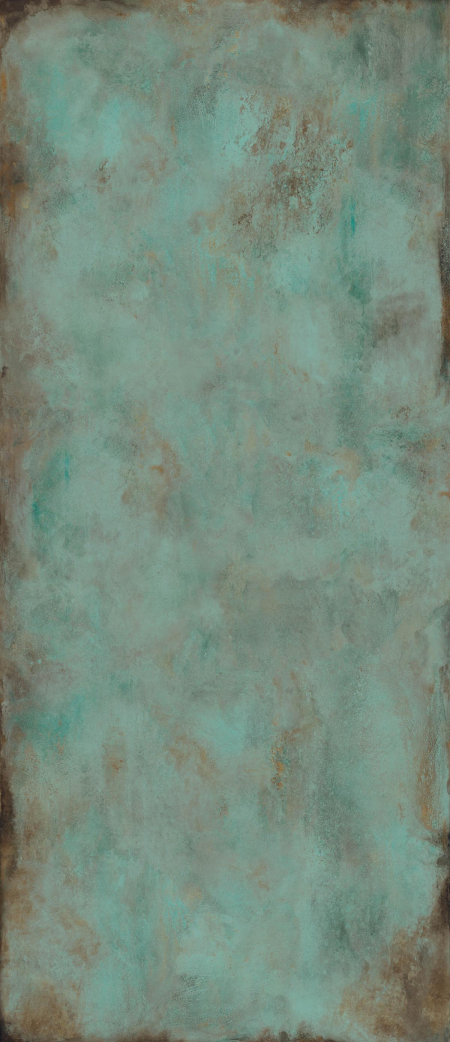 16842298093632-caesarbodenalchemy120x278rt