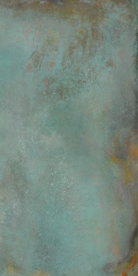 16842298399911-caesarbodenalchemy60x120lucidort