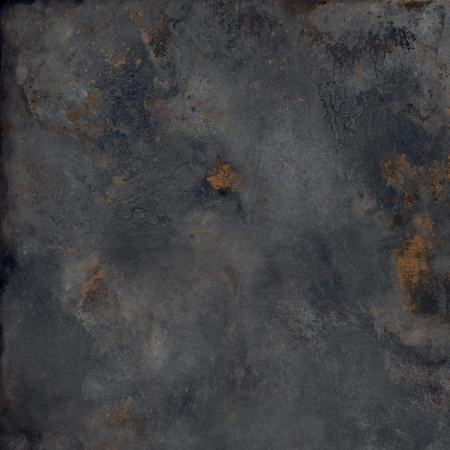 1684229844977-caesarbodenalchemy120x120lucidort