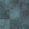 16842298586471-caesarbodenalchemy30x30composizionen