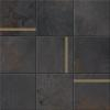 16842298626458-caesarbodenalchemy30x30composizionenbrass