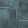 16842298713616-caesarbodenalchemy30x30composizionenglass