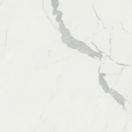 16842298972851-caesarbodenanima60x60rt4pz