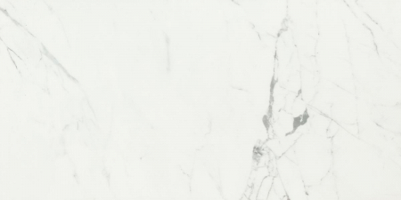 16842299050824-caesarbodenanima60x120rt
