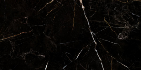16842299091611-caesarbodenanima60x120rt