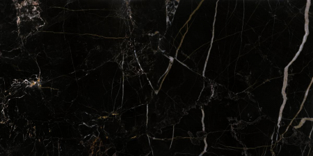 16842299161415-caesarbodenanima30x60rt7pz