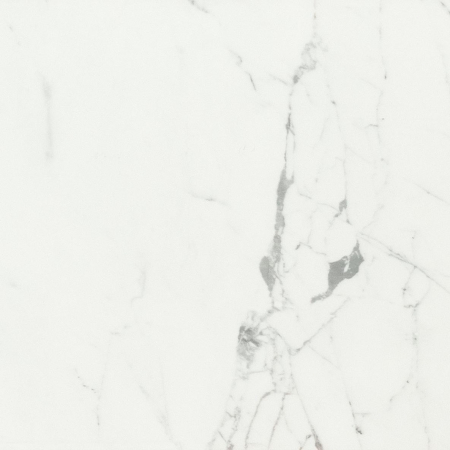 16842299458584-caesarbodenanima60x60lucidato