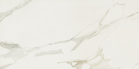 16842299566328-caesarbodenanima60x120lucidato