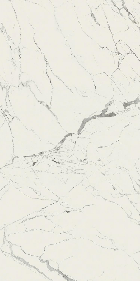 16842299726275-caesarbodenanima160x320lucidato
