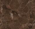 16842300008919-caesarbodenanima285x33composizioneesagonoluc