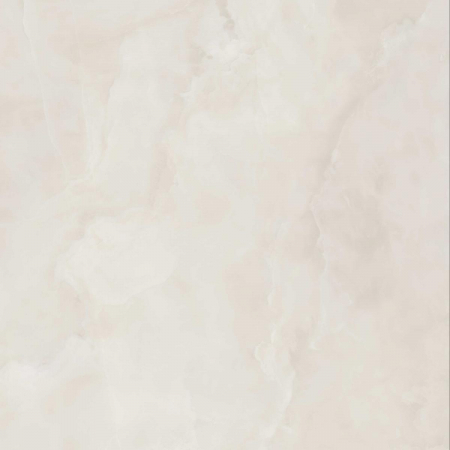 16842300792747-caesarbodenanimaever120x1201195lucidato