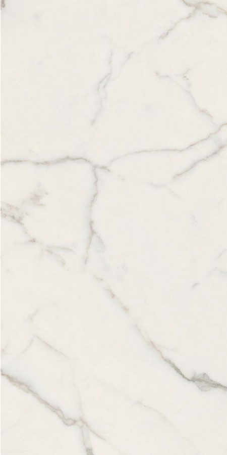 16842301123448-caesarbodenanimafutura30x60mattrt