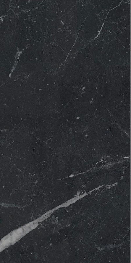 16842301162172-caesarbodenanimafutura30x60mattrt