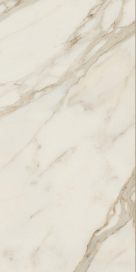 16842301360974-caesarbodenanimafutura60x120lucidatort