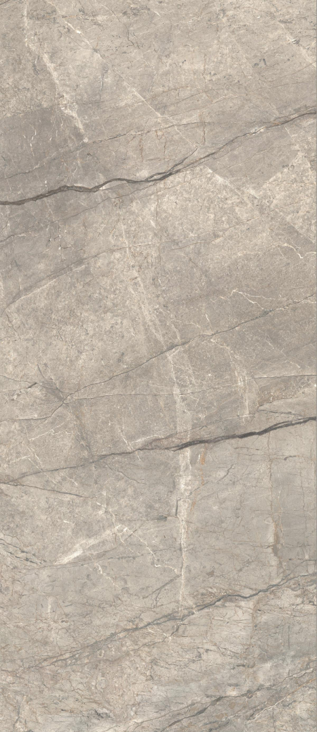 16842301683876-caesarbodenanimafutura120x278lucidatort