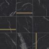 16842302133927-caesarbodenanimafutura30x30composizionenbrassluc