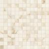 16842302211272-caesarbodenanimafutura30x30composizionefluc