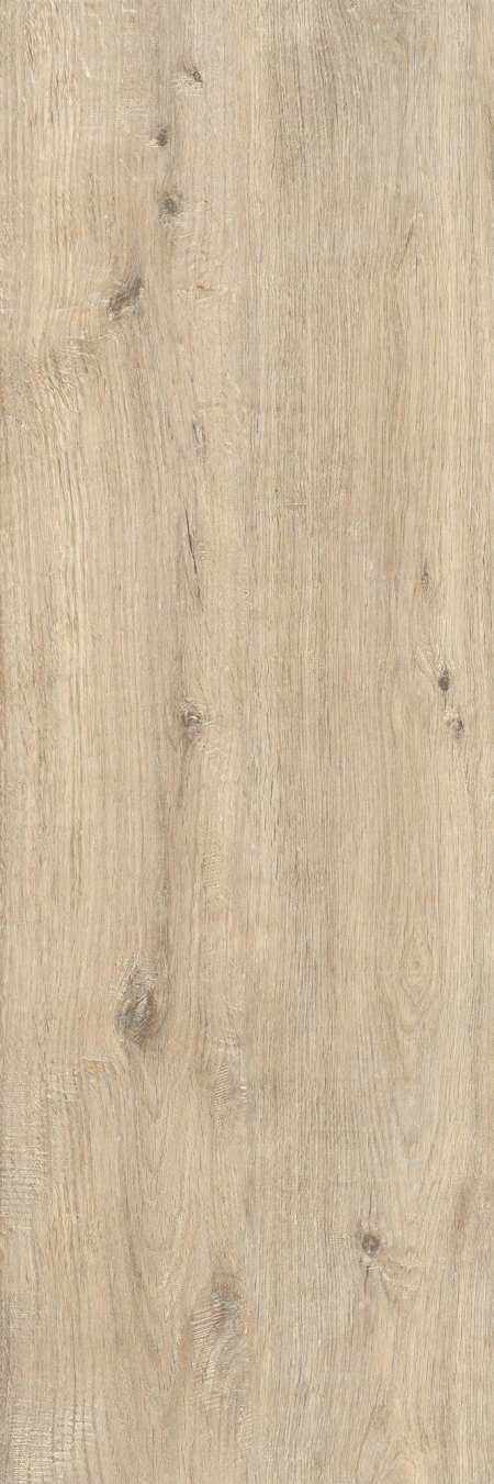 16842302409646-caesarbodenarthis30x120extragriprt