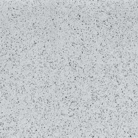16842302700835-caesarbodenautore60x60rt4pz