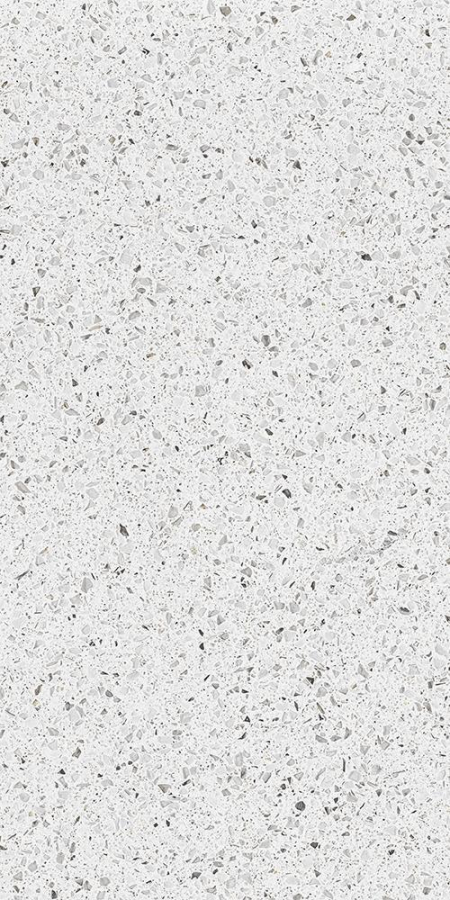 16842302746877-caesarbodenautore30x60rt7pz