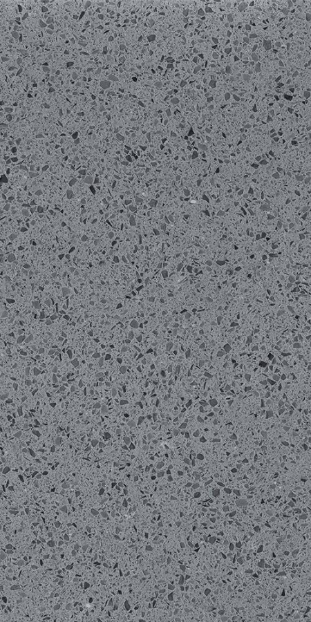 16842302761374-caesarbodenautore30x60rt7pz
