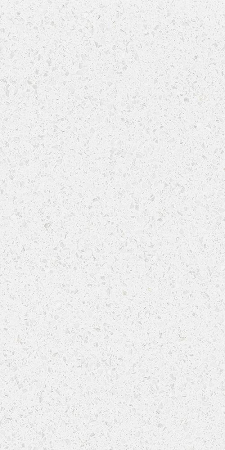 16842302791747-caesarbodenautore30x60rt7pz