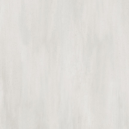 16843149382337-caesarbodenbuilt120x120extra1195grip