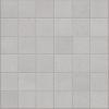 16843149451052-caesarbodenbuilt30x30composizionem