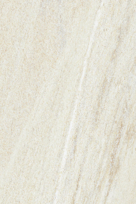 16843149511205-caesarbodenclash60x90extragriprt