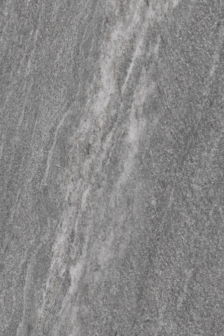1684314955492-caesarbodenclash60x90extragriprt