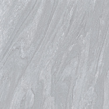 16843149631676-caesarbodenclash60x60mattrt