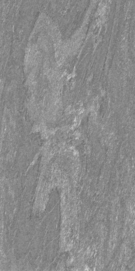 16843149803626-caesarbodenclash30x60mattrtgrip