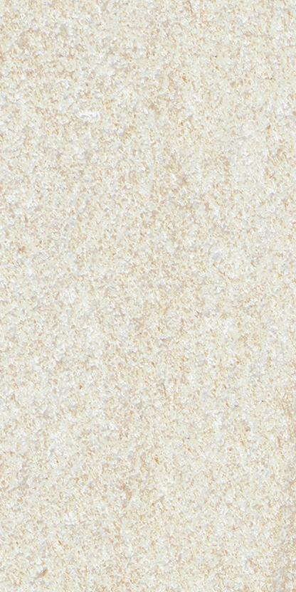 16843149851827-caesarbodenclash225x453texturednr
