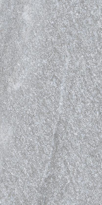 16843149864277-caesarbodenclash225x453texturednr