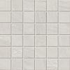 16843149928023-caesarbodenclash30x30composizinem