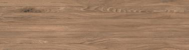 16843150617978-caesarbodencocoon30x120stavert